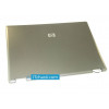 Капак матрица за лаптоп HP Compaq 6530b 6535b 6070B0233301